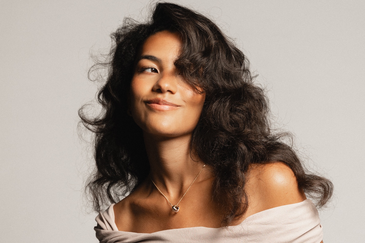 Olivia Dean’s ‘Man I Need’ is now Australia’s second-longest running number one single, ‘FYI’