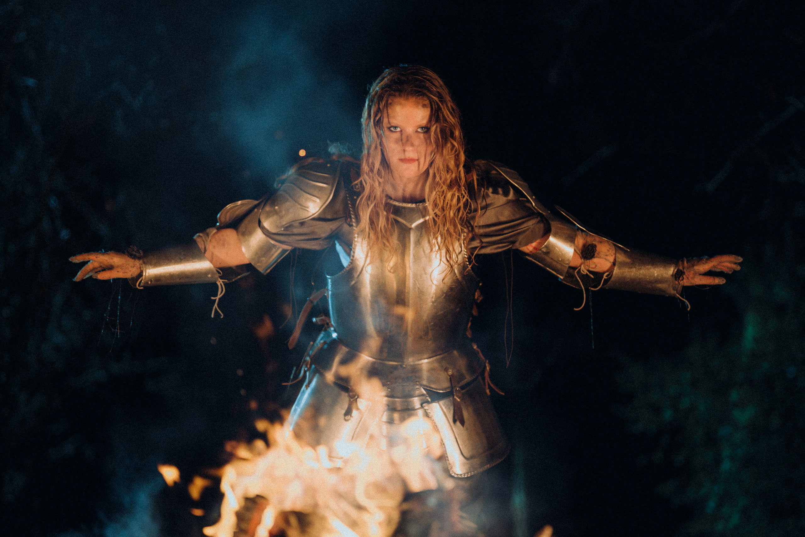 Paris Paloma has shared new track ‘Miyazaki’ in defence of human creativity