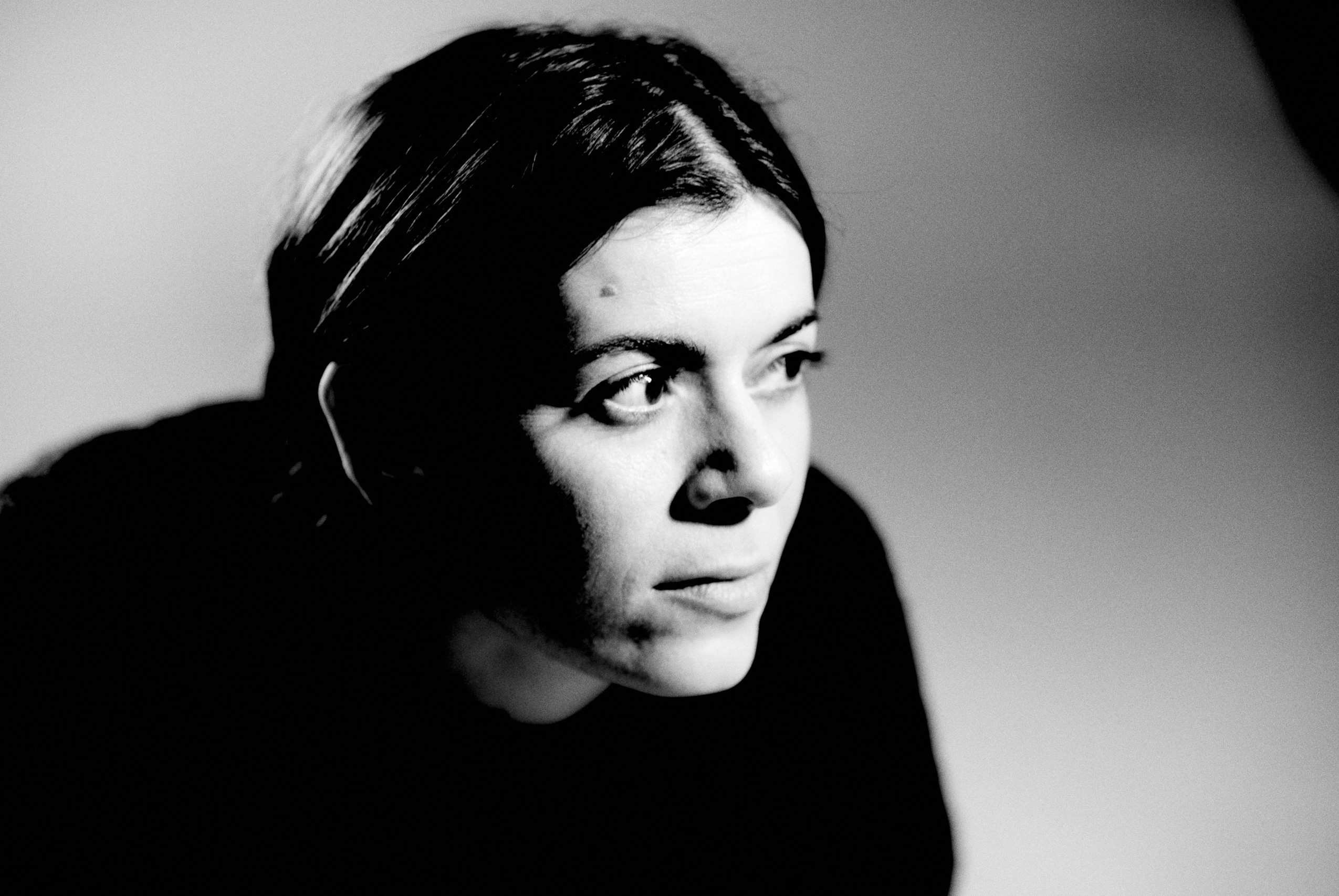 Liz Lawrence has announced her new album ‘Vespers’ and shared four early tracks