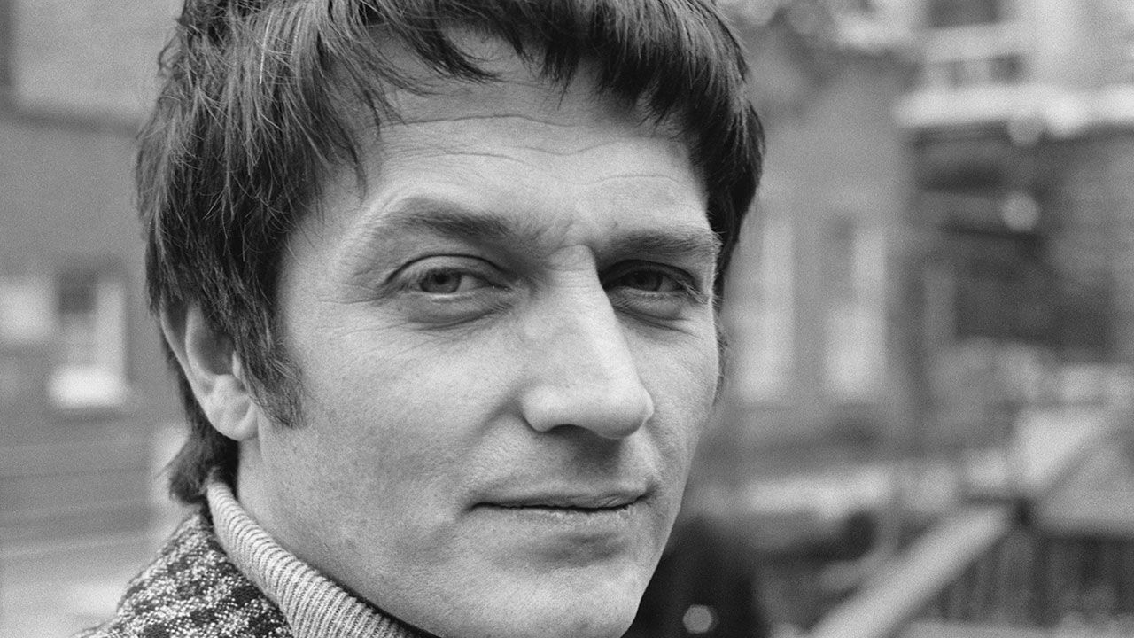 Pentangle drummer Terry Cox, who also played on David Bowie’s Space Oddity, has died, aged 89