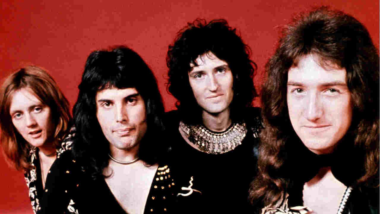 “Freddie sounded like a rather powerful bleating sheep”: How the very first song Queen ever played live went on to become a 70s rock classic covered by the world’s biggest metal band