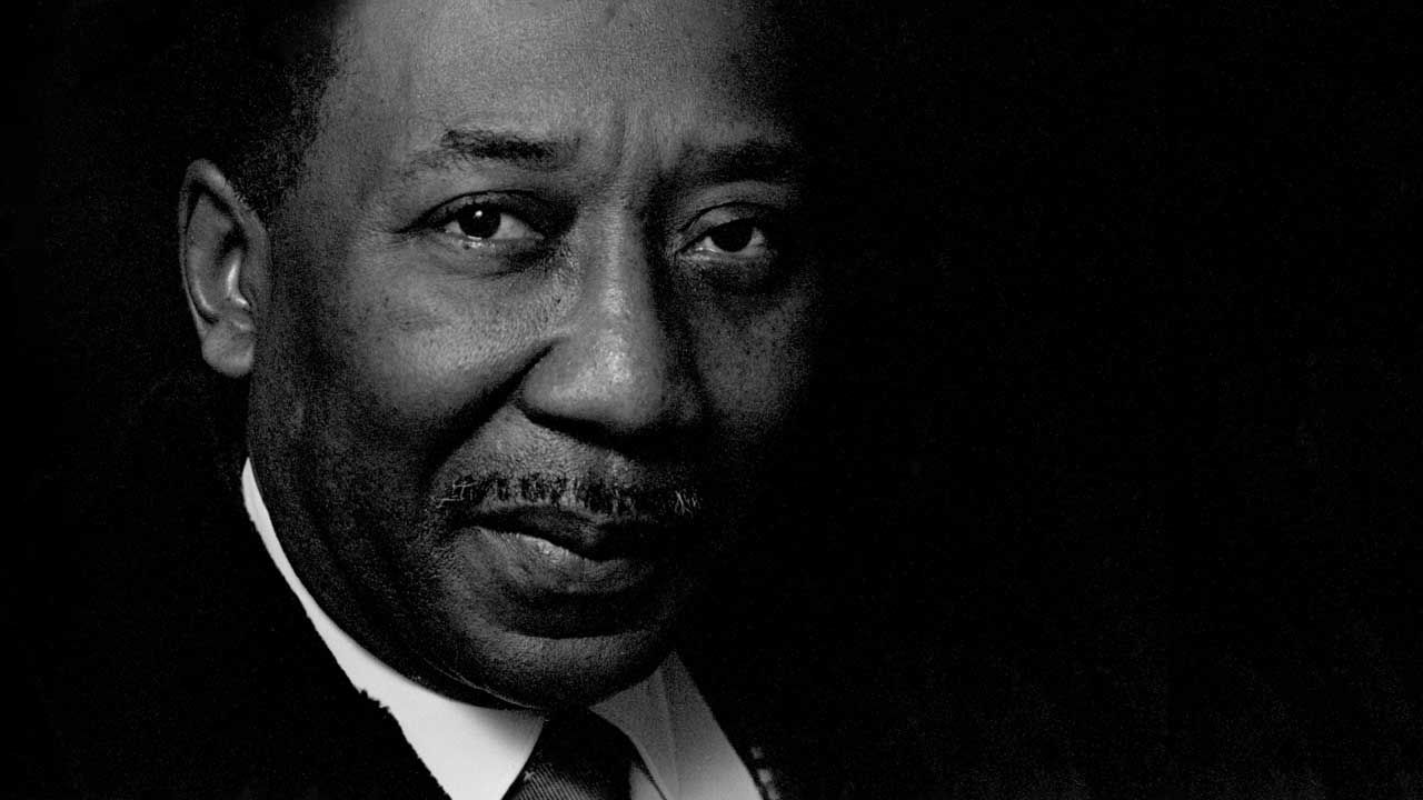 The man who inspired the British blues boom: Nine Muddy Waters albums you should listen to and one to avoid