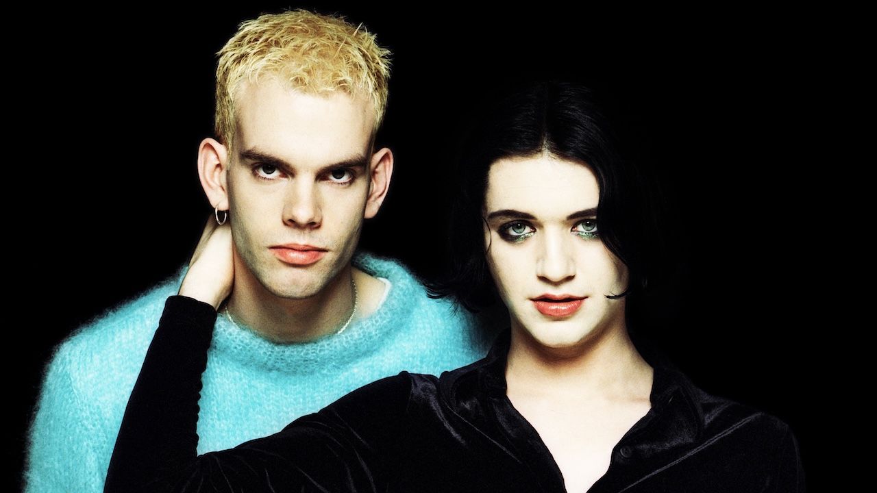“It’s a celebration of where we began, and a meeting point between who we were then and who we are now.” Placebo announce reimagined version of 1996 debut album, plus 30th anniversary arena tour