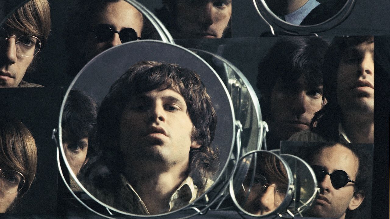 “When we recorded that song, Jim was on a huge dose of acid.” How a simple break-up song evolved into The Doors’ darkest, weirdest and most disturbing freak-out