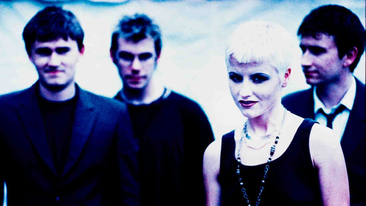 “We couldn’t have really fitted in with grunge, because we were a different type of a band. We were Irish and from Limerick, and we had our own ideas”: The tragedy that inspired an iconic grunge-era anti-war anthem – and reinvented the band that wrote it