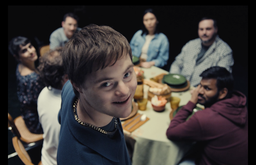 Why the R-word needs to stay in the past, and why this campaign matters more than you know