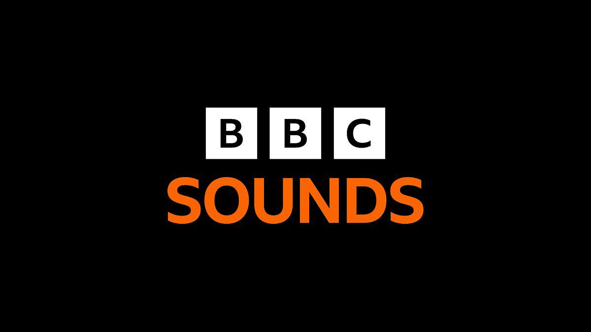 How to listen to BBC Sounds from anywhere