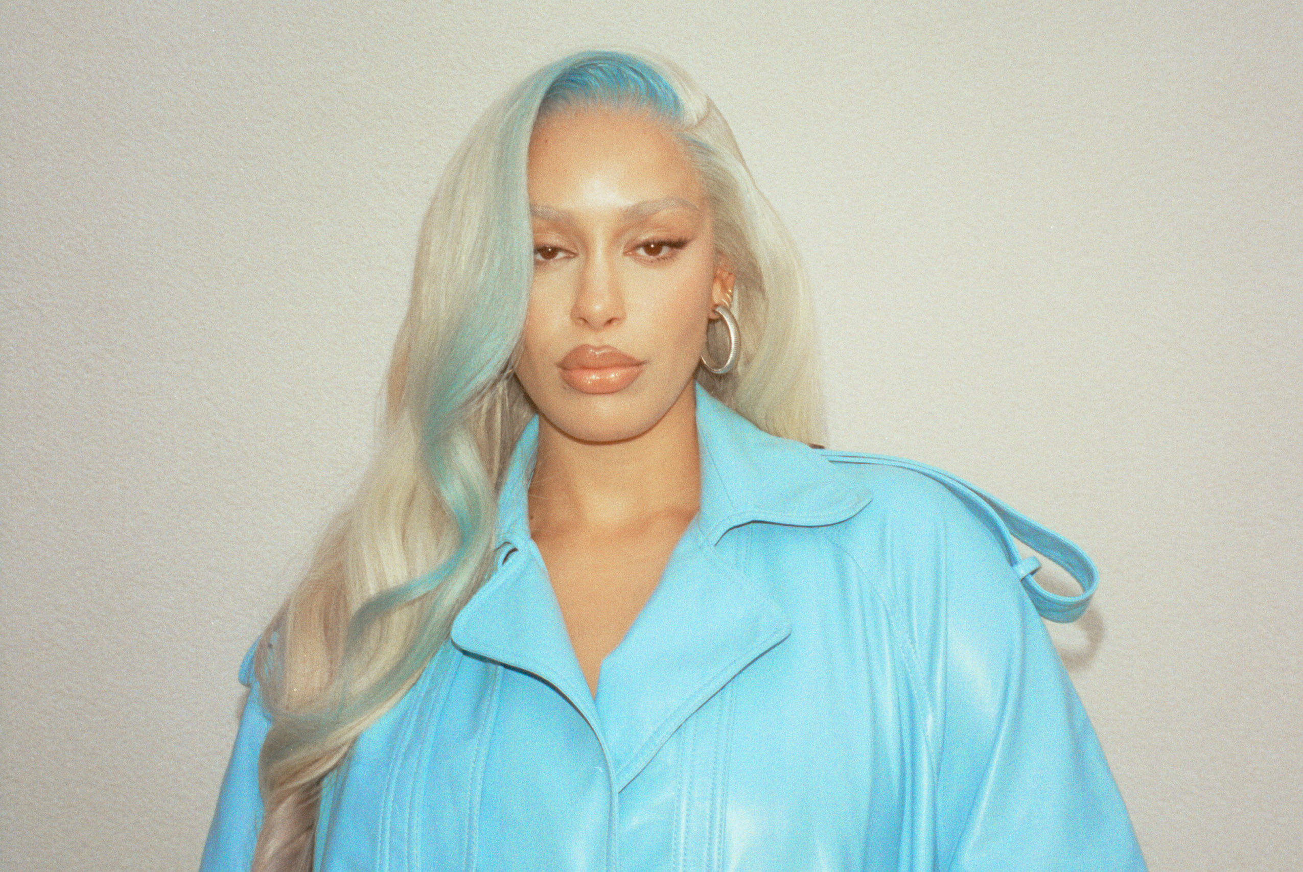 Sziget Festival 2026 has added 50+ acts including Skepta, Peggy Gou and Jorja Smith