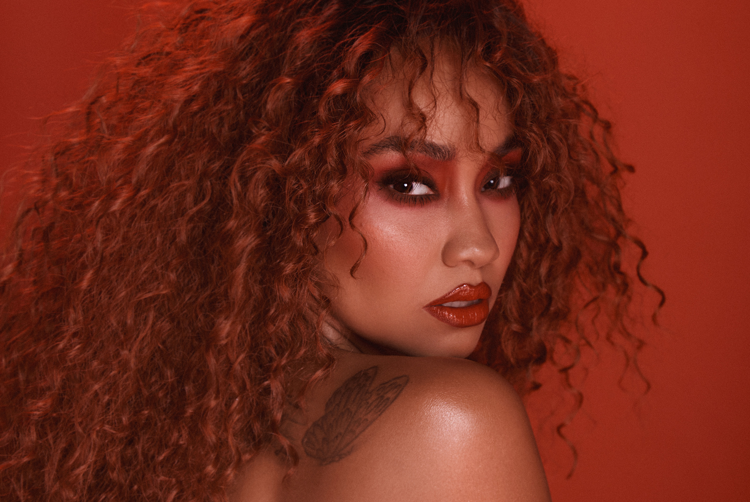 Leigh-Anne – My Ego Told Me To