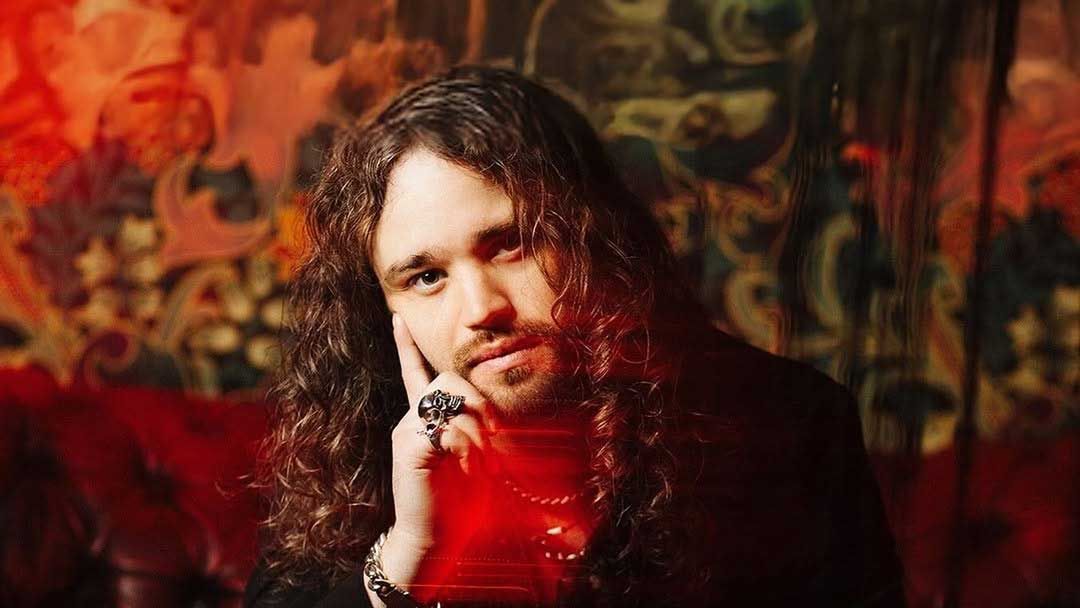 “Now I know that there’s an audience for my voice and my songs, I want to present that to as many people as possible.” Dan Byrne is ready for the world – but is the world ready for him?