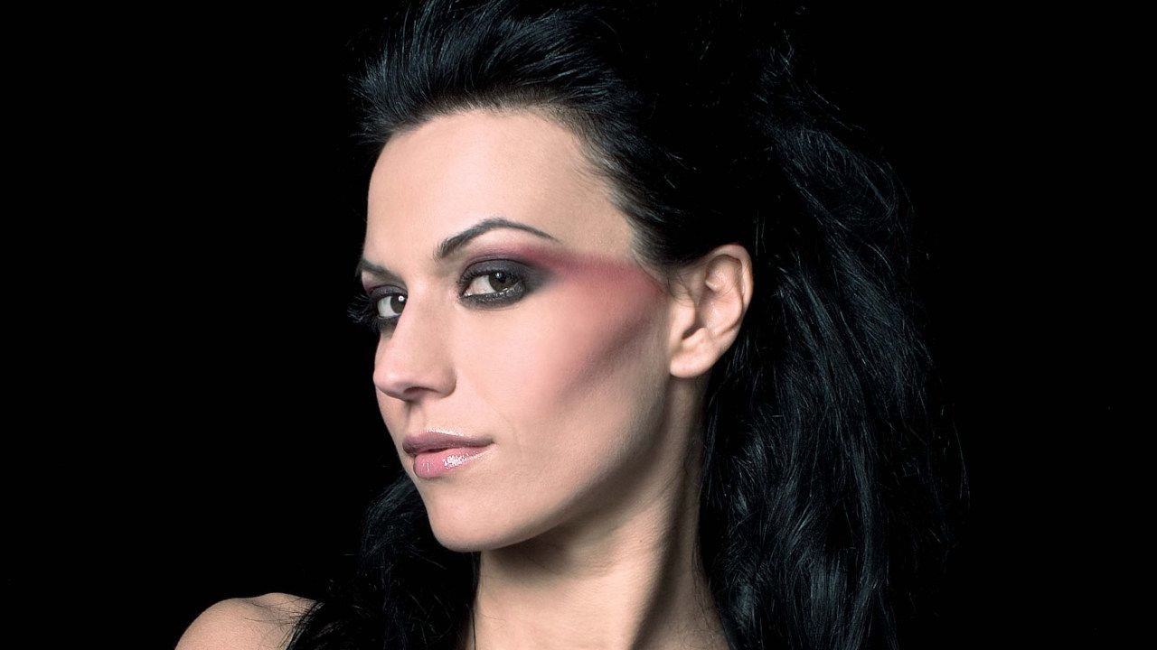 “It’s magic. You really enter into it when you listen to it – the concept, the way they played it. It still has a huge impact even now”: The epic 70s prog album Lacuna Coil’s Cristina Scabbia wishes she had made – and the album that broke her heart