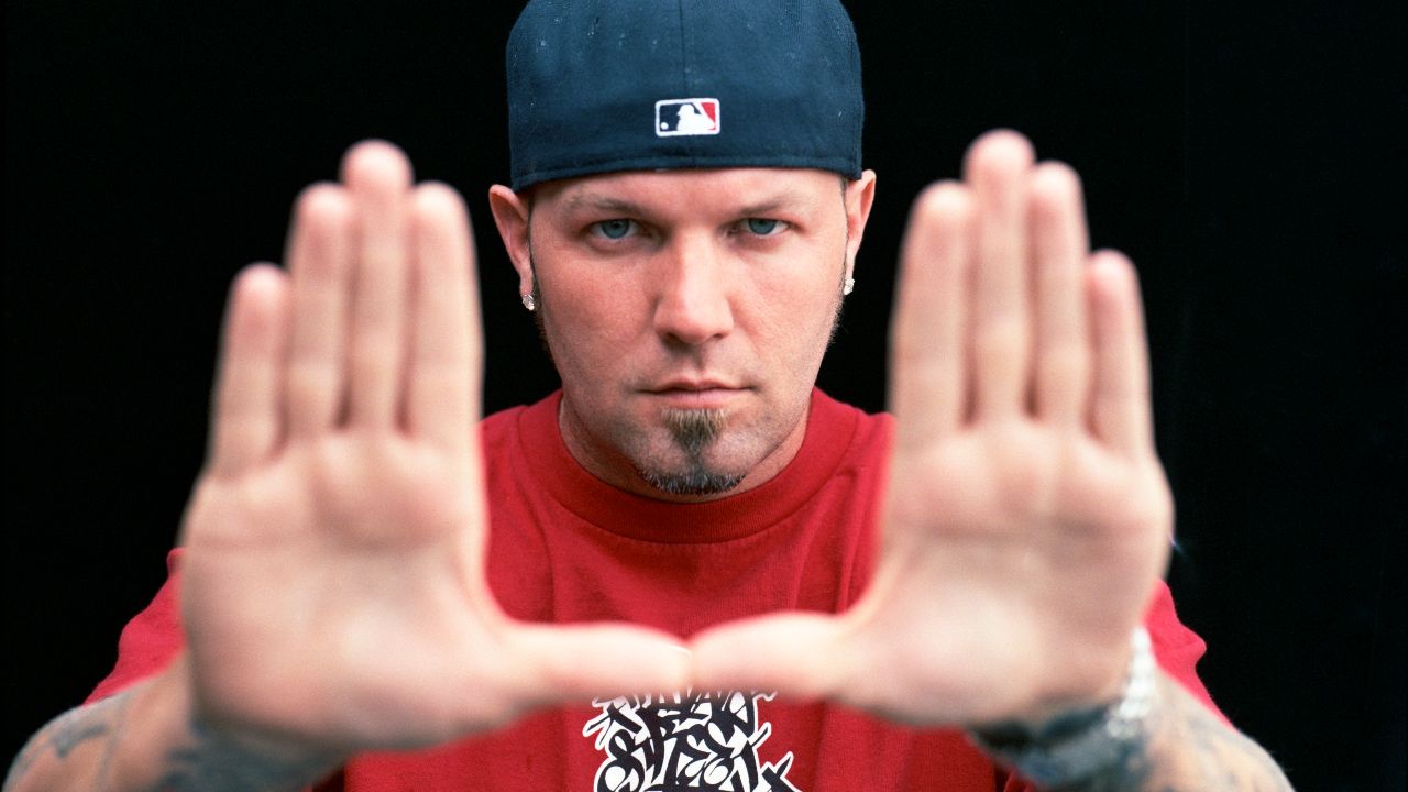 “I never thought someone would actually run with that song title. I suppose it’s all my fault.” The story of the extremely silly but surprisingly poignant Limp Bizkit anthem that made them the biggest (and most hated) metal band of their generation