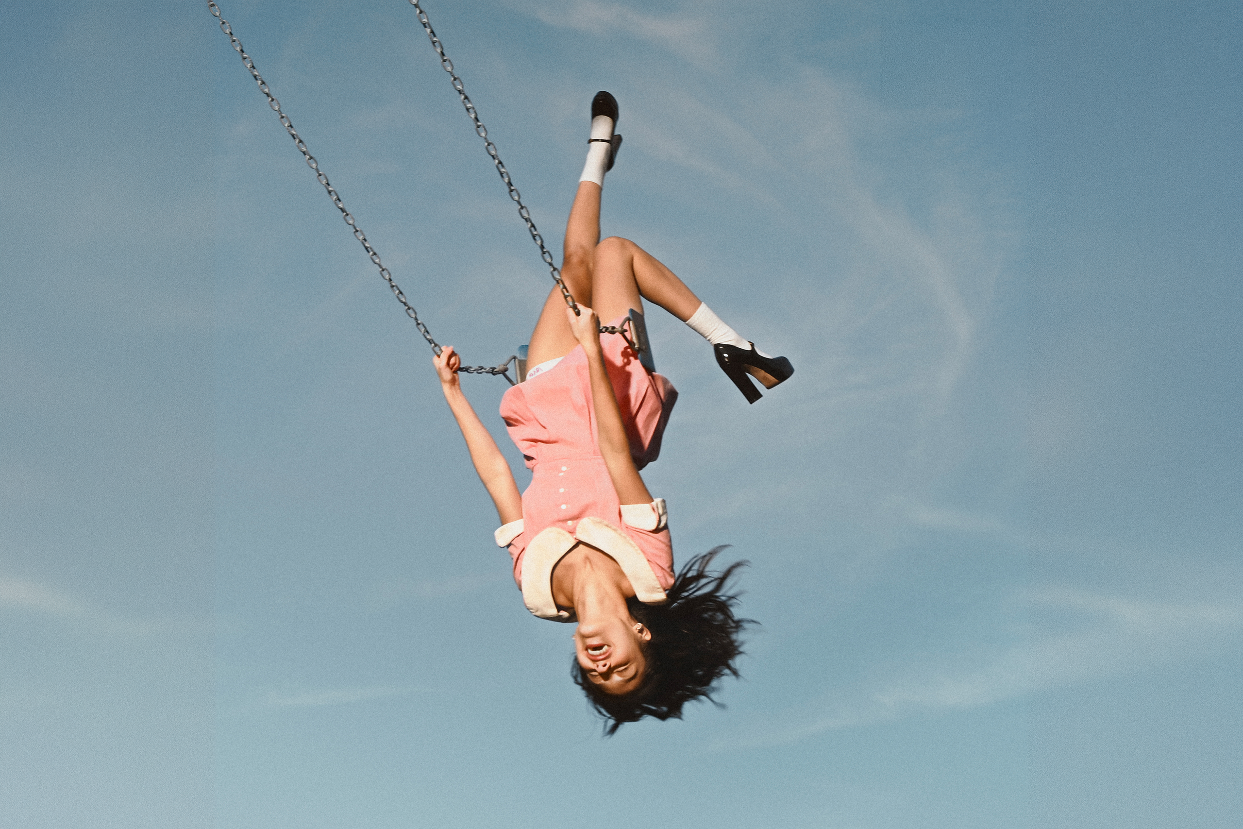 Olivia Rodrigo has announced her third studio album, ‘you seem pretty sad for a girl so in love’