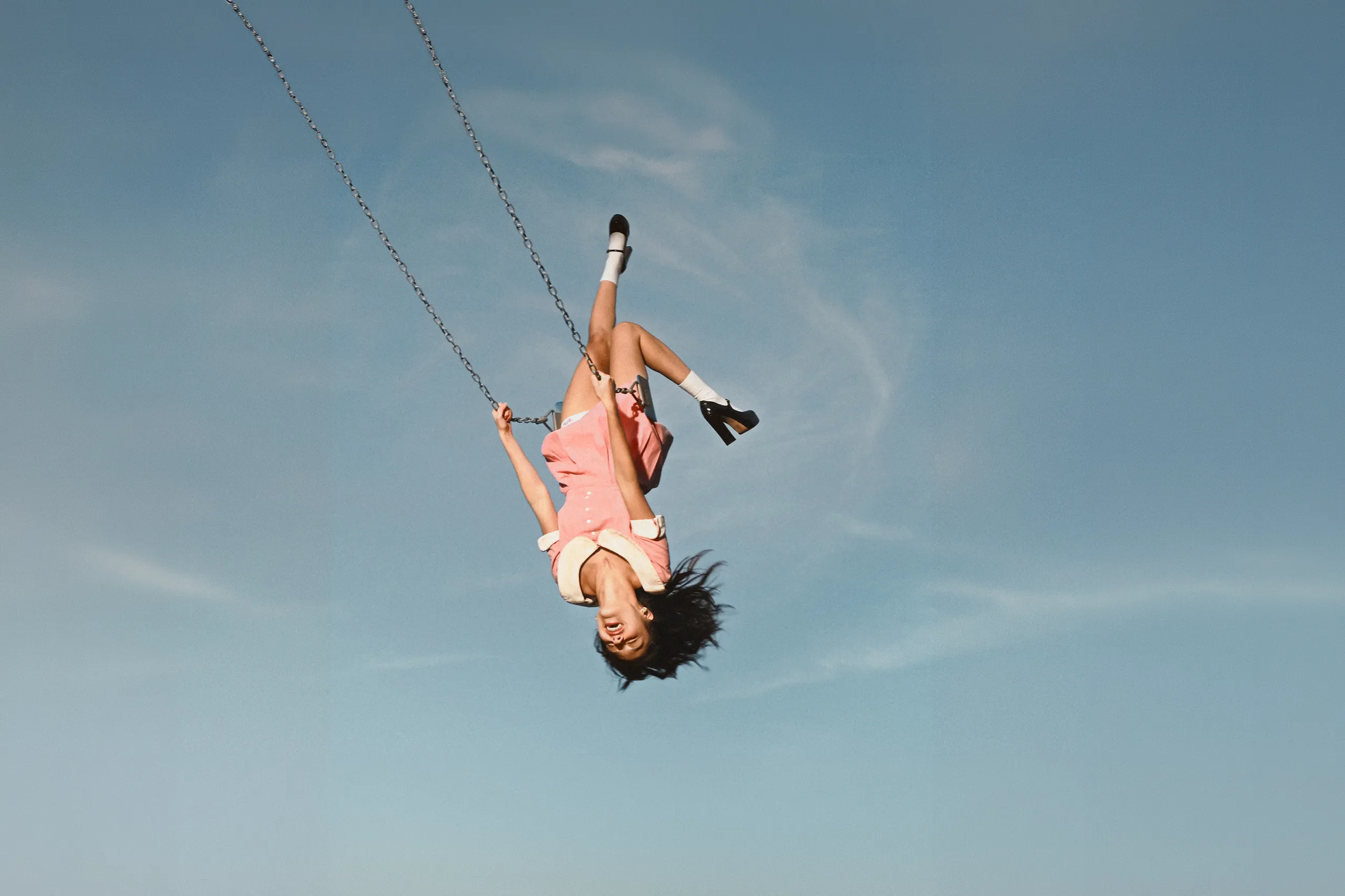 Olivia Rodrigo has landed a dual role as host and musical guest on Saturday Night Live