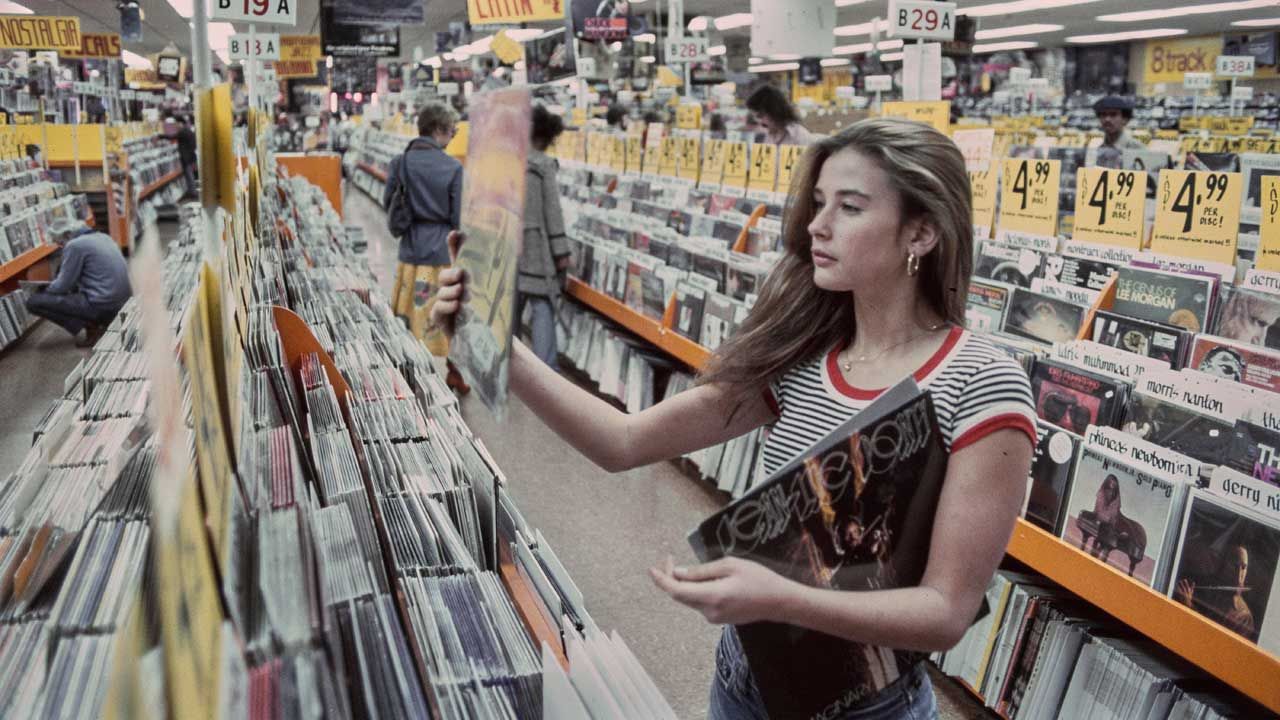 Lost treasures: Ten cult classic albums worth scouring second-hand record stores for