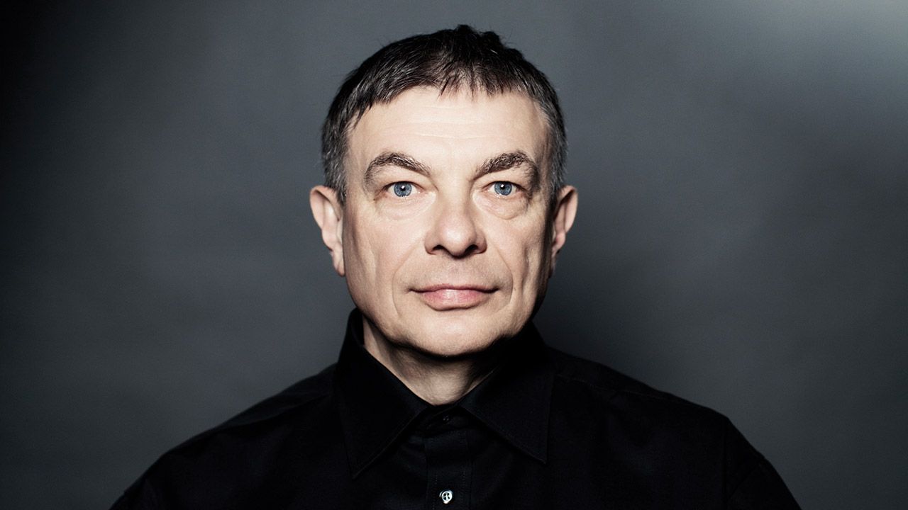 “My partners lived bohemian lives but ran the band like a capitalist corporation. Exploiting other people makes you feel lonely, I guess”: Why Karl Bartos had to leave Kraftwerk