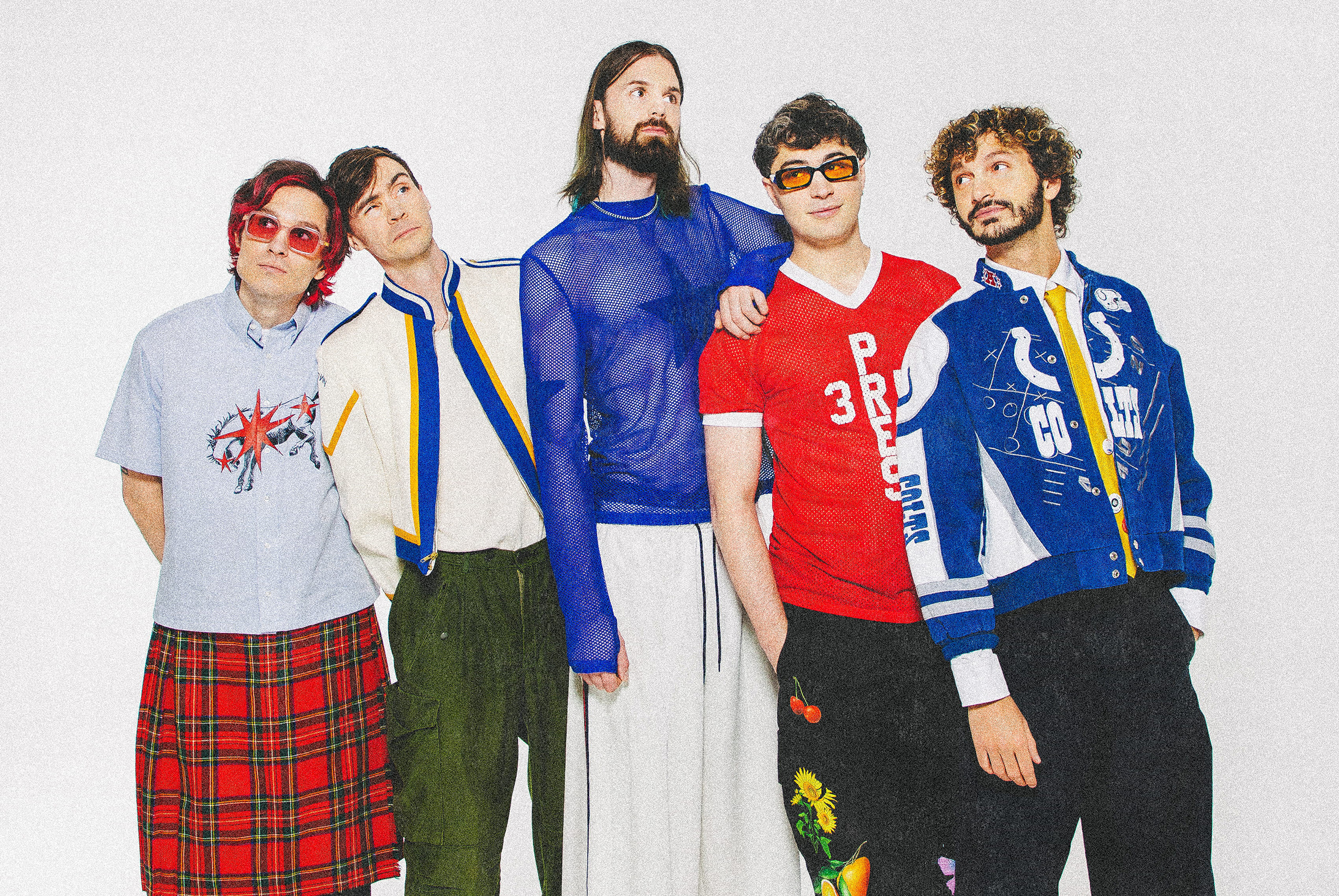 Good Kid – Can We Hang Out Sometime?