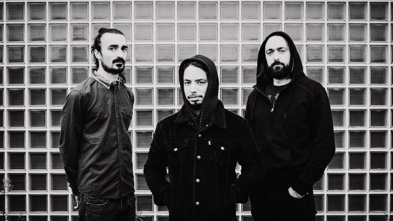 “Not just a way to disrupt the status quo, but perhaps to destroy it completely.” Sub Pop announces details of what promises to be the best record on the label since its ’90s heyday, and you can hear the first single now