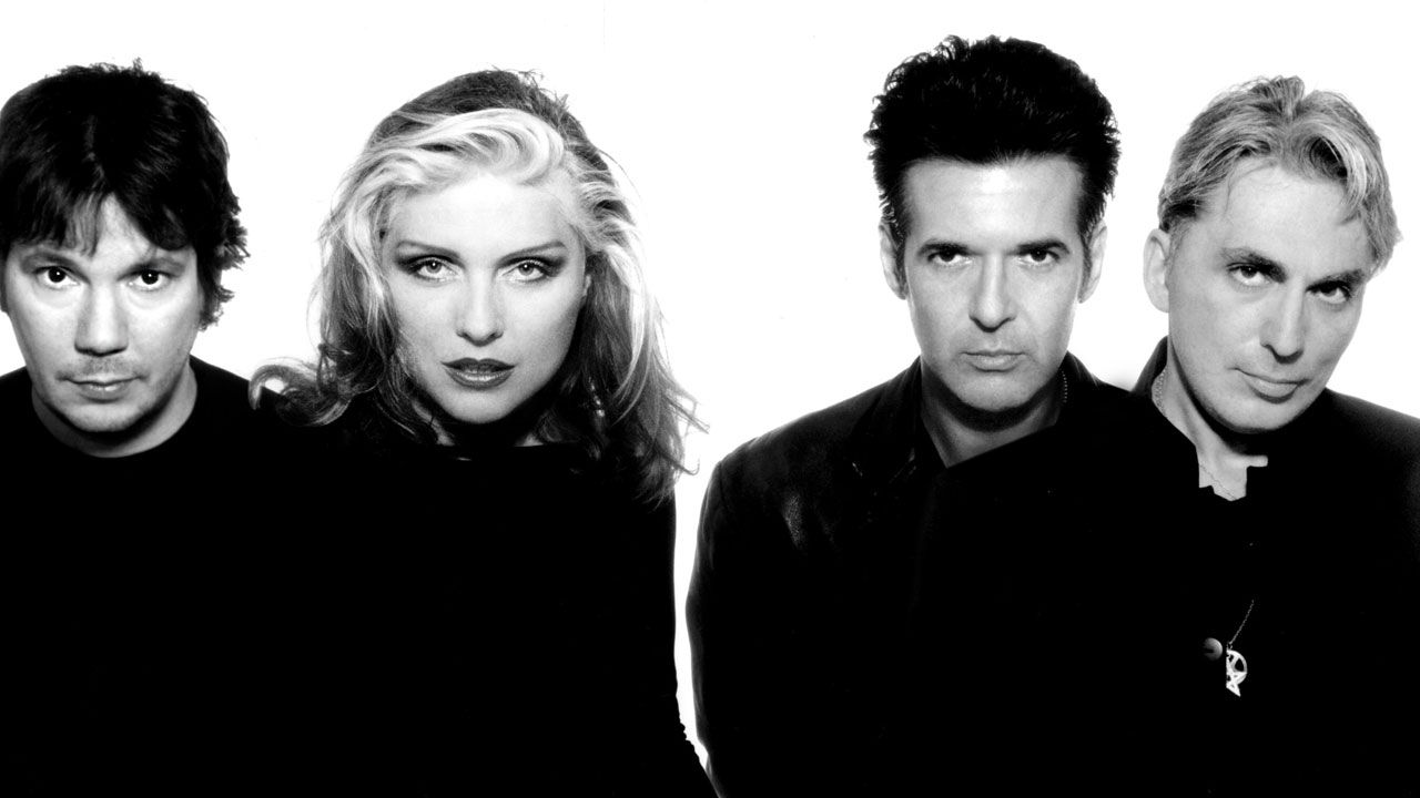 “I’ll definitely take being number one in fourteen countries!” The story of the song that heralded Blondie’s comeback – but tanked in the US