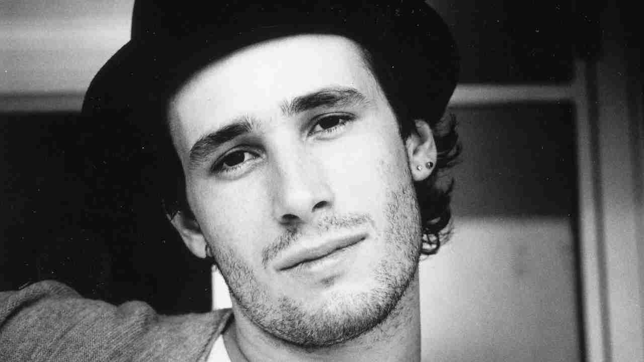 “Whoever listens closely to Hallelujah will discover that it is a song about sex, about love, about life on earth”: How Jeff Buckley turned a Canadian troubadour’s forgotten song into a one-man tour de force – and launched a million bad cover versions