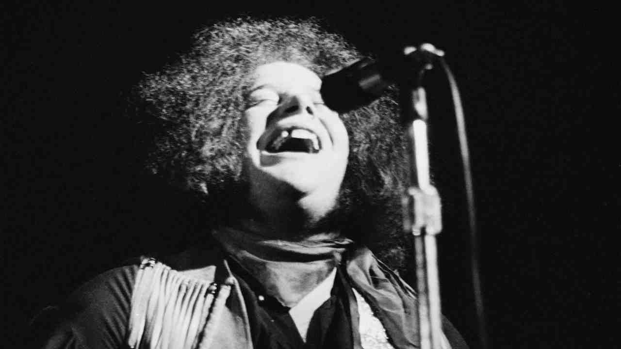 “It became too much. It was like when Yoko came along to The Beatles and Paul said, ‘Oh no’”: The 70s rock classic inspired by a tragedy at sea which tore the band that wrote it apart