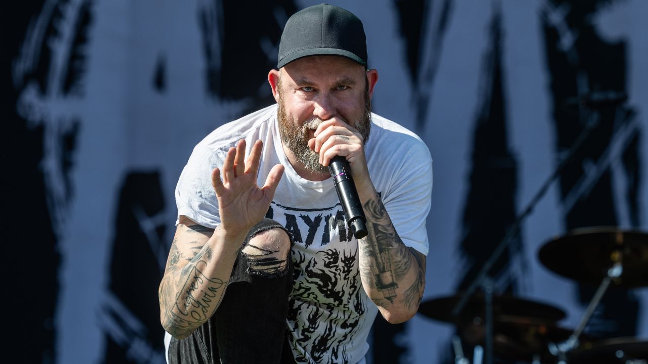 “Something we never could have imagined when this all began”: Songs by melodic death metal pioneers In Flames, At The Gates and Dark Tranquillity to be performed by Gothenburg orchestra