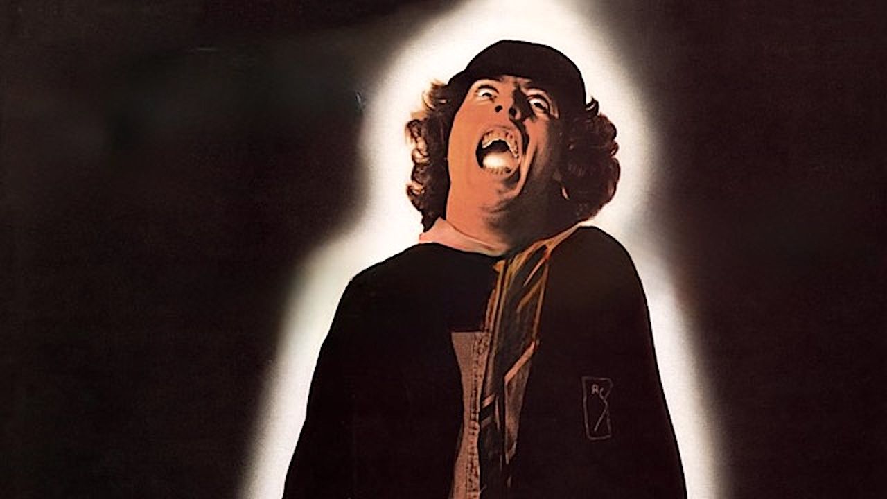 “No-one writes rock ’n’ roll better than this.” The story of the AC/DC album that true AC/DC fans love best