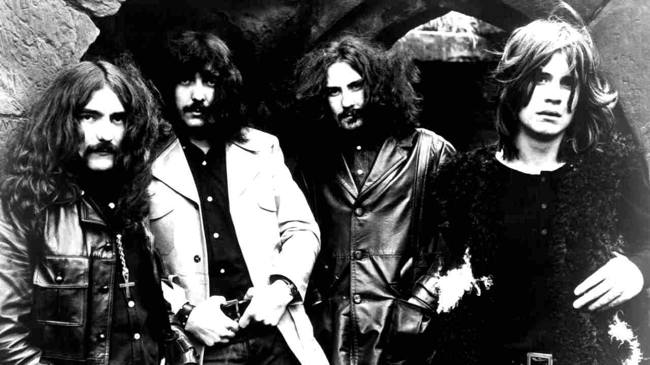 “It’s historically important for music lovers of that genre”: The legal dispute over Black Sabbath’s earliest recordings has been settled – and they could finally be released