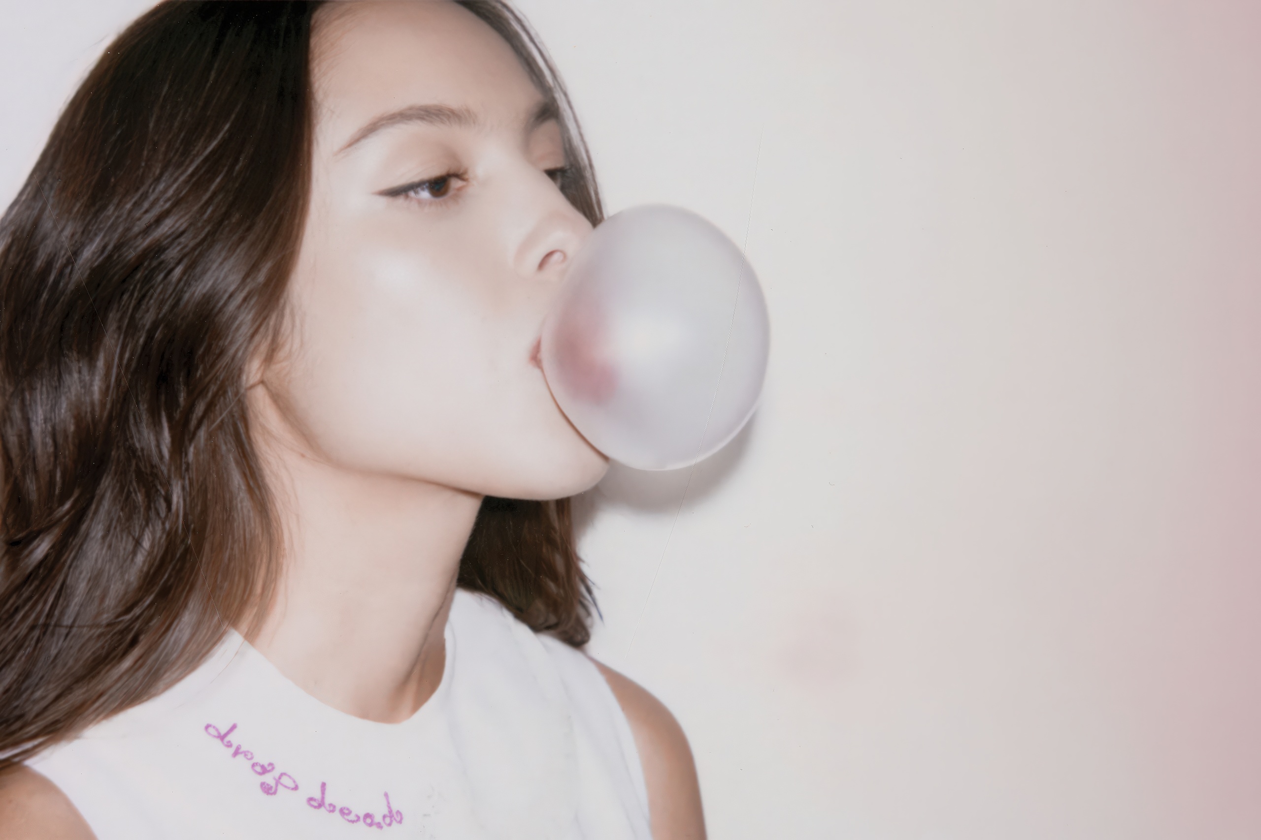 Olivia Rodrigo unveils her “favourite on the album” with new single ‘The Cure’