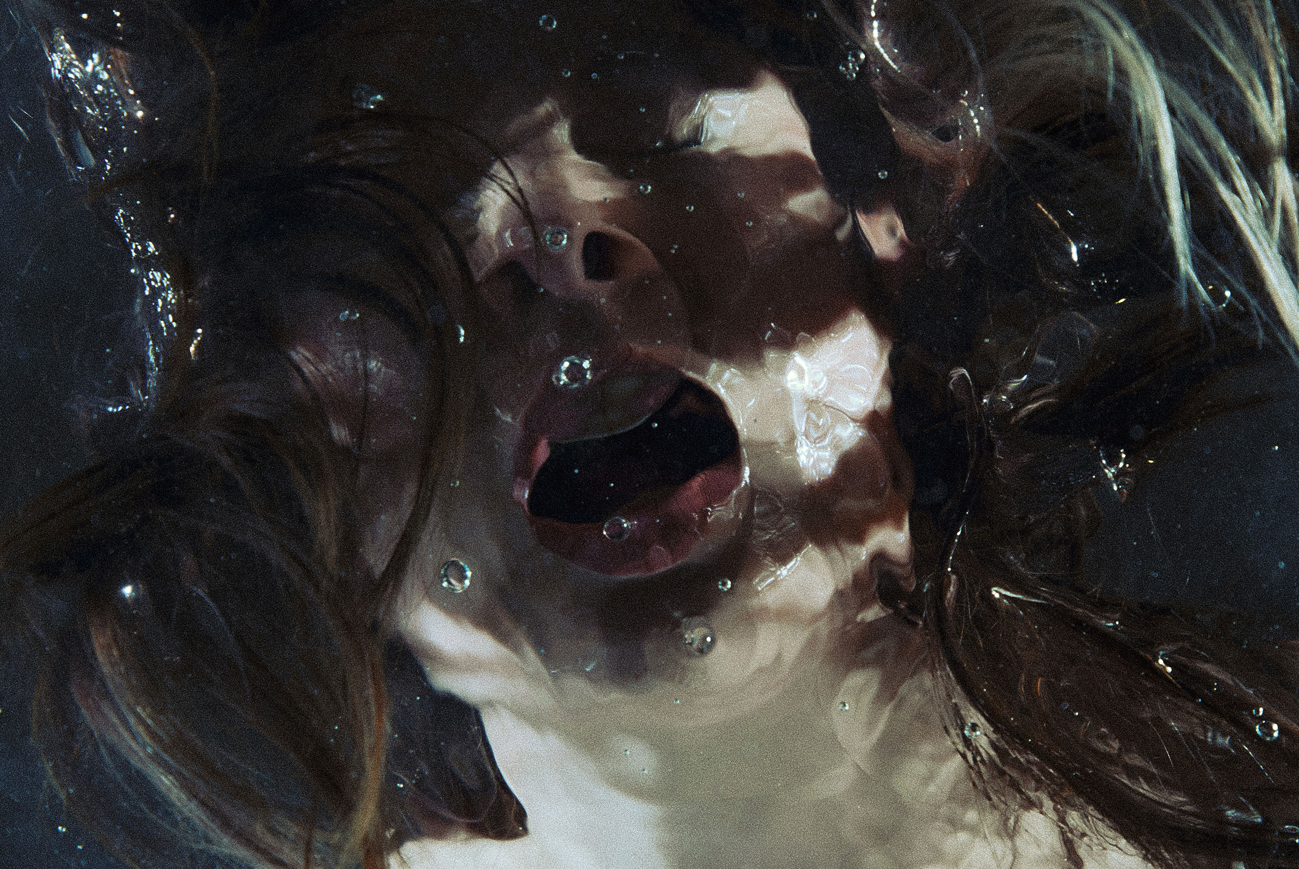 Baby Queen has shared her tequila-fuelled new single, ‘Word Vomit’
