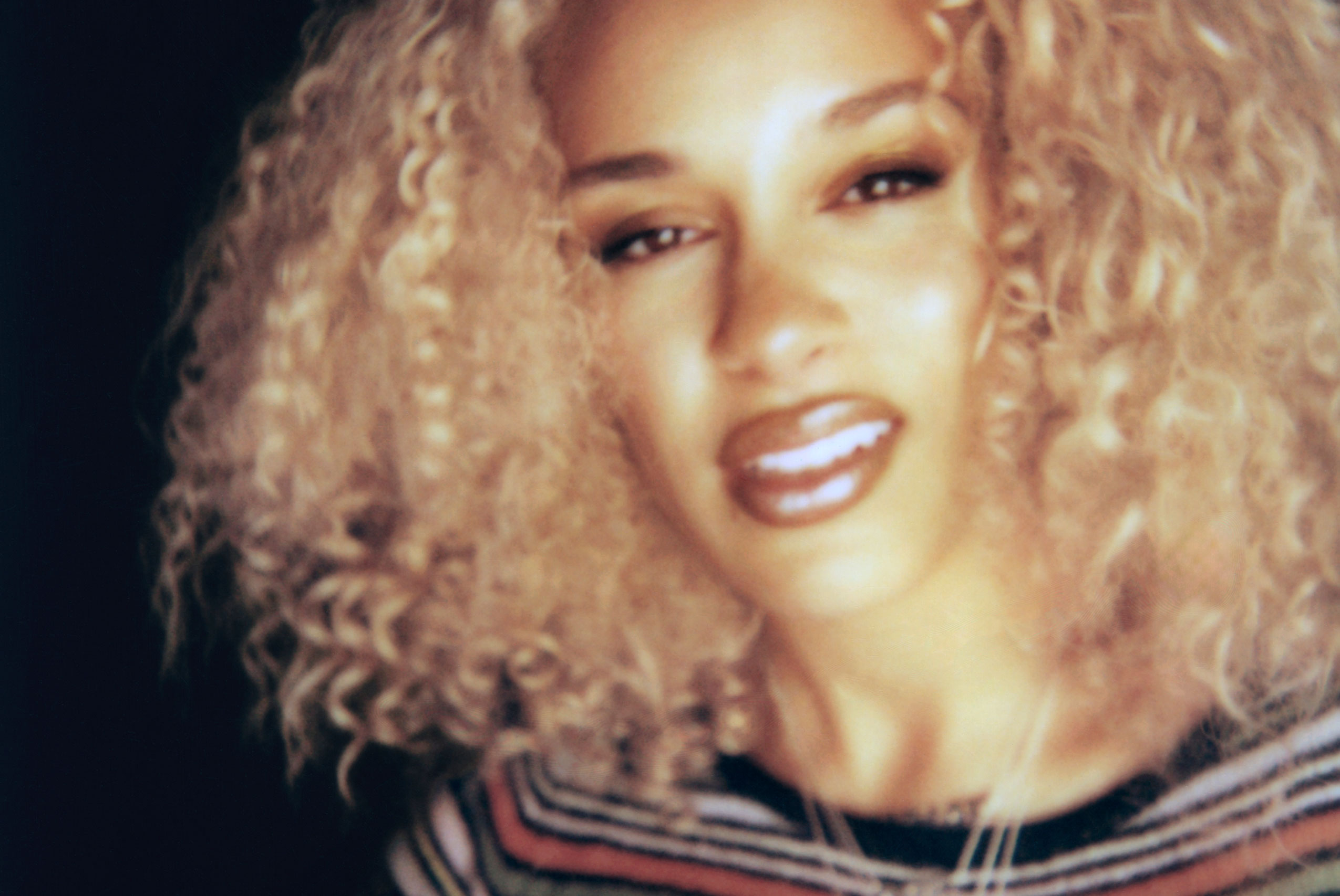 Jorja Smith has enlisted AJ Tracey, Knucks and Nadia Rose for her ‘What’s Done Is Done’ video