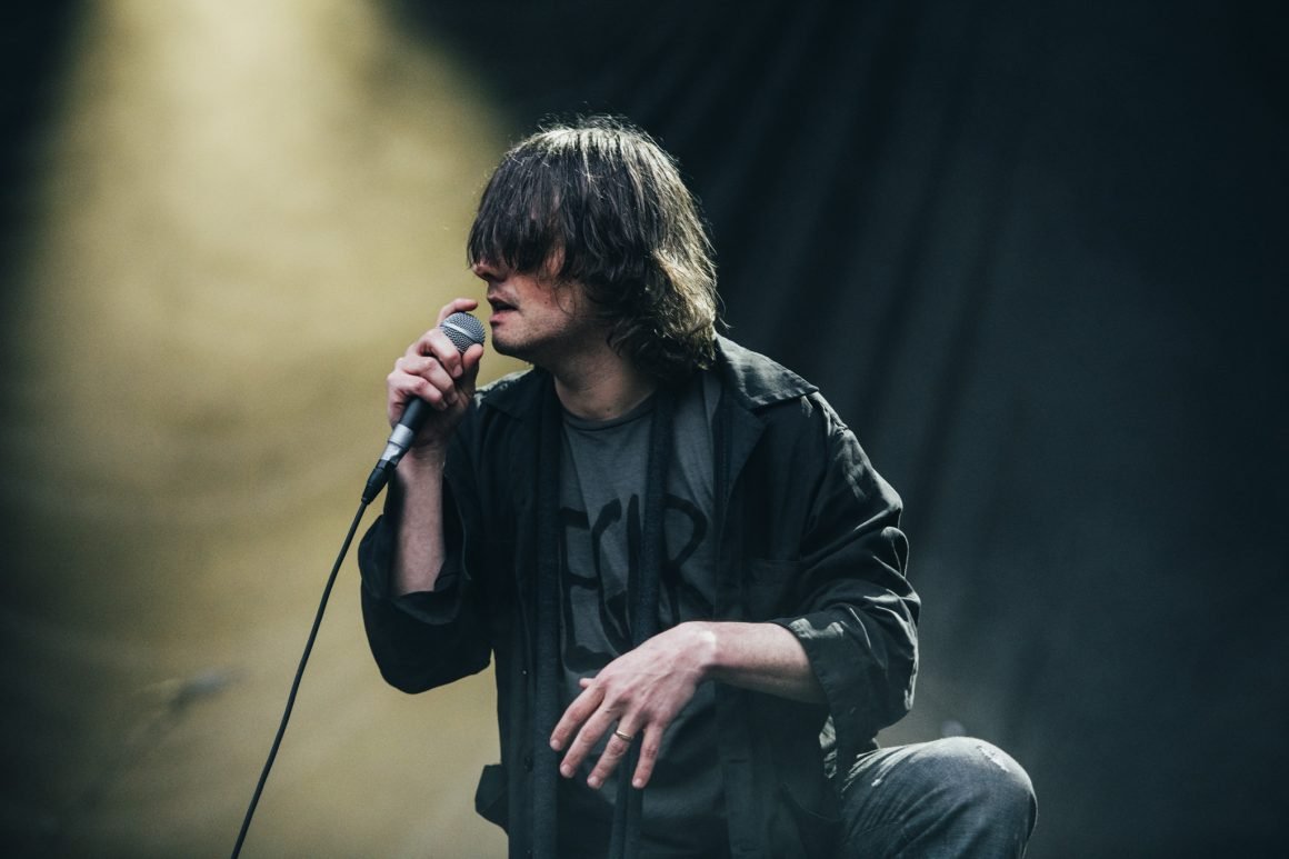 My Chemical Romance are teasing something ‘Danger Days’-shaped