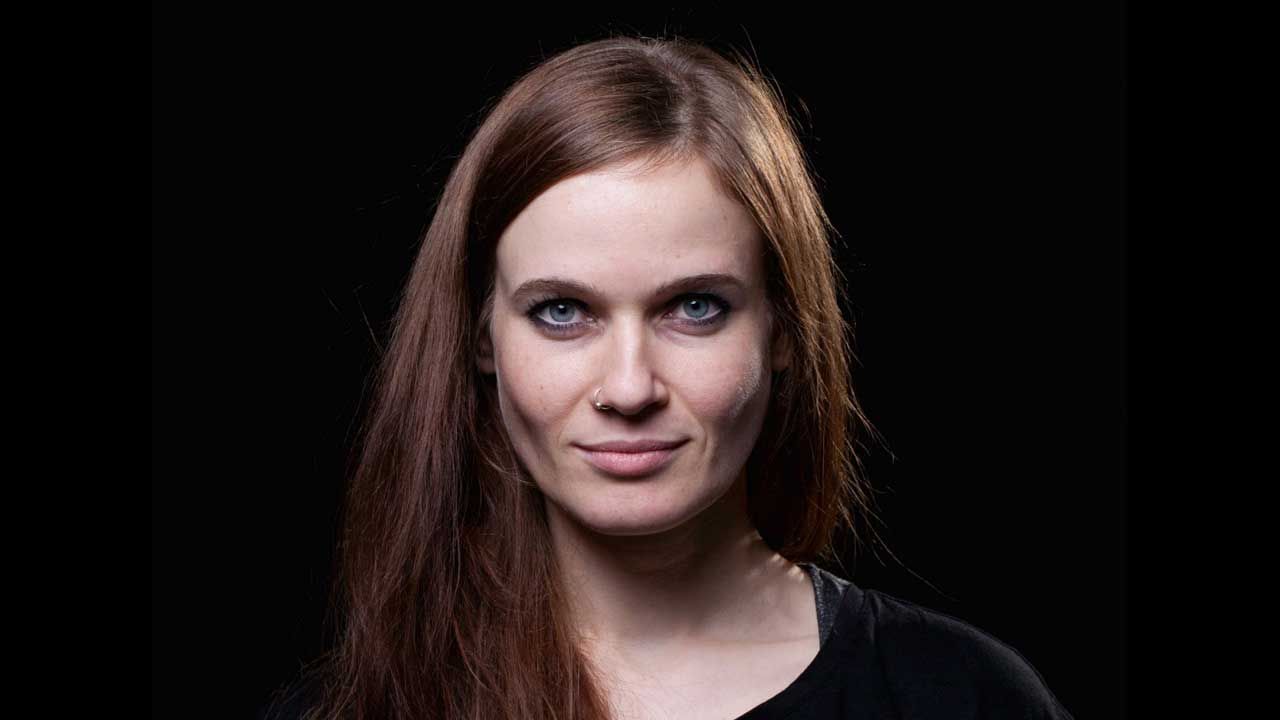 “It feels a bit like coming home – back to where Ioriginally came from. It almost feels like everything led to this.” Anika Nilles interview: stepping into the glare of the Rush spotlight, and her life growing up with music