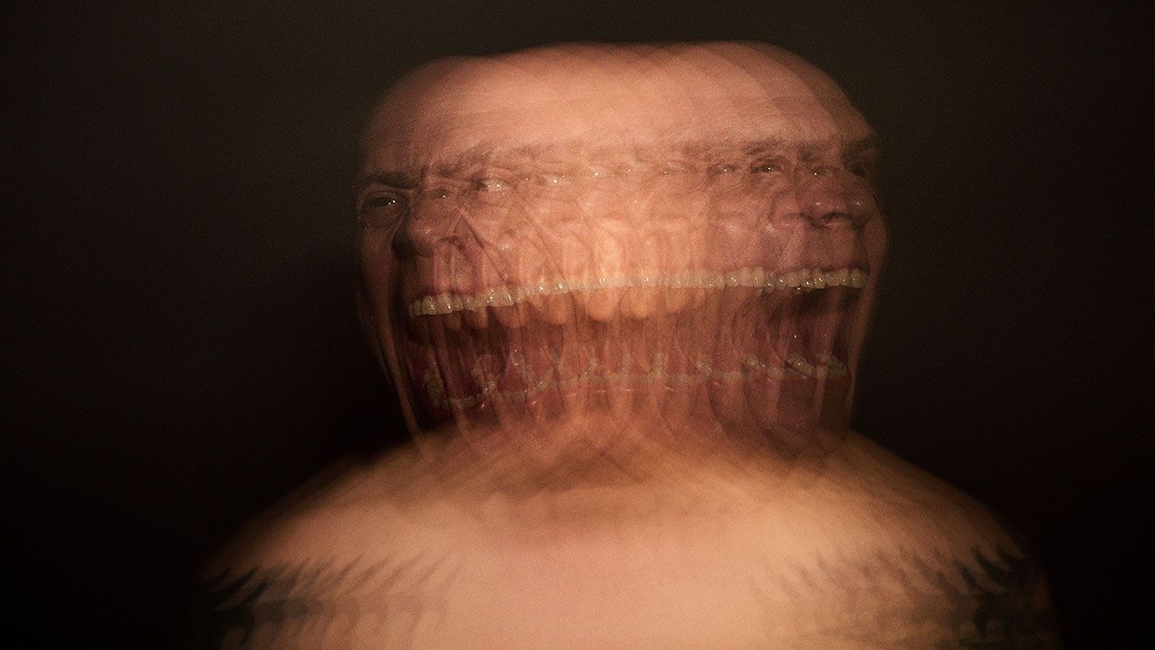 “I’m just looking forward to seeing you all again.” Devin Townsend announces return to live performance after enforced hiatus