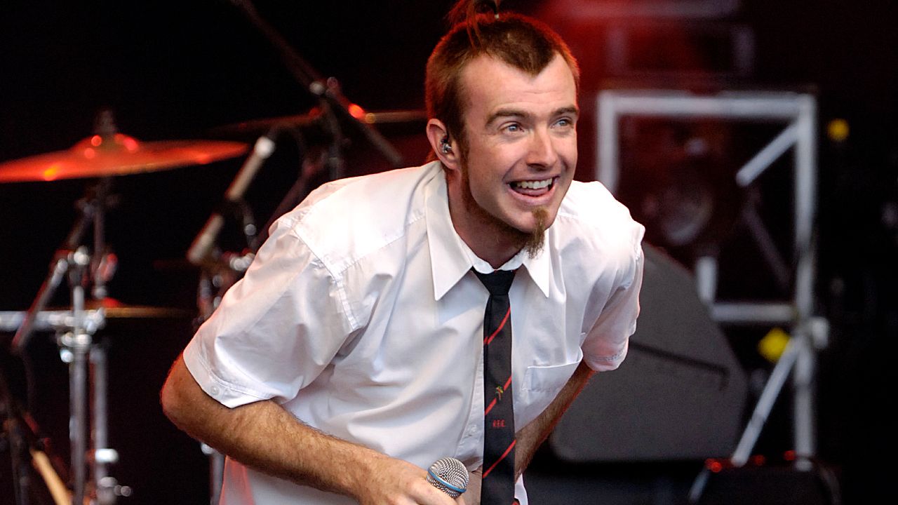 “By luck or design, we found a different way to say something, and people listened”: How unlikely proggers Karnivool made the last great nu metal debut