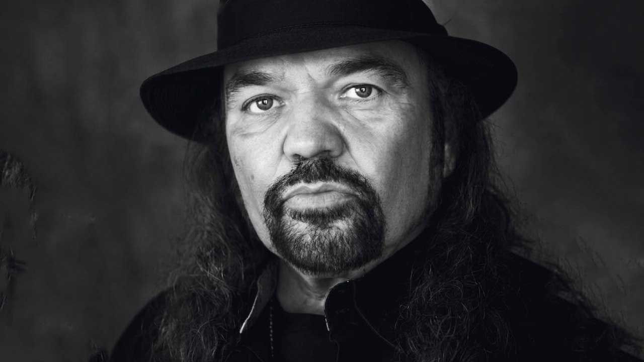 “We were so down about what had happened to our career and our friends and our band.” Gary Rossington on the triumph and tragedy of Lynyrd Skynyrd
