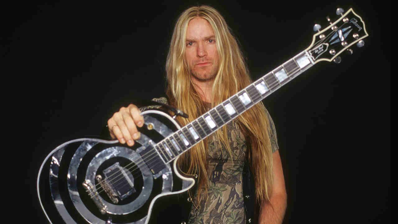 “The house was absolutely demolished by the time we finished playing.” The story behind the wildest gig Ozzy Osbourne guitarist Zakk Wylde ever played