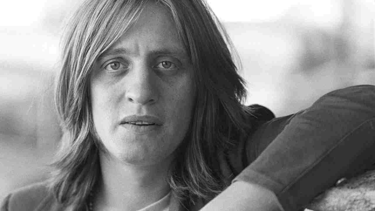 “Paul Kossoff had gotten addicted to these heavy sedatives. Some nights he wasn’t functioning”: This cult British singer grew up with Robert Plant, worked with The Doors, and nearly joined Free and Deep Purple – but today no one knows his name