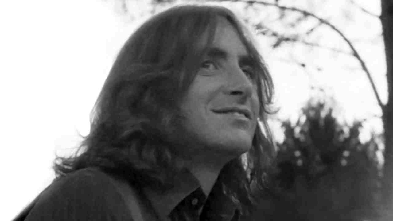 “We thought he was copping out joining AC/DC, cos they were a pretty simple rock band”: Before he joined one of the most iconic bands in music, this legendary Australian singer was in a forgotten country-rock outfit