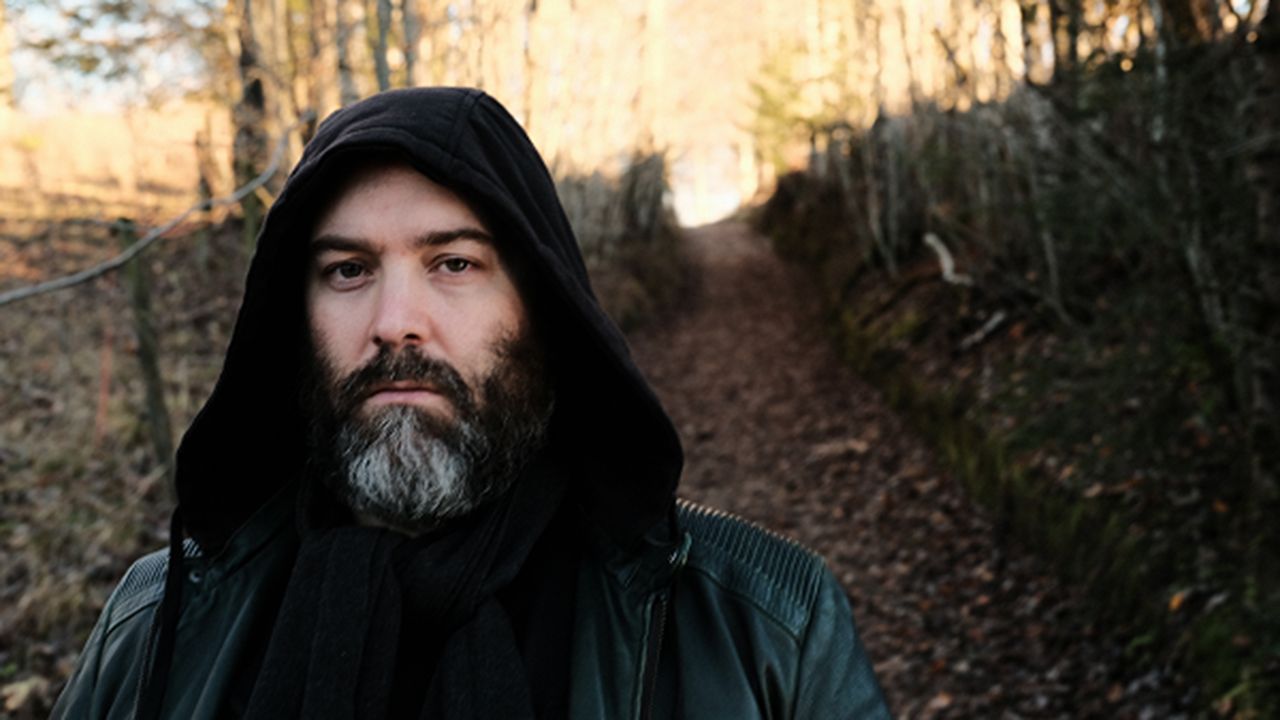 “I always go back to the early 1970s because those sounds are timeless, even though they’re from before I was born.” Why Lars Fredrik Frøislie plays it defiantly old school on second solo album Gamle Mester