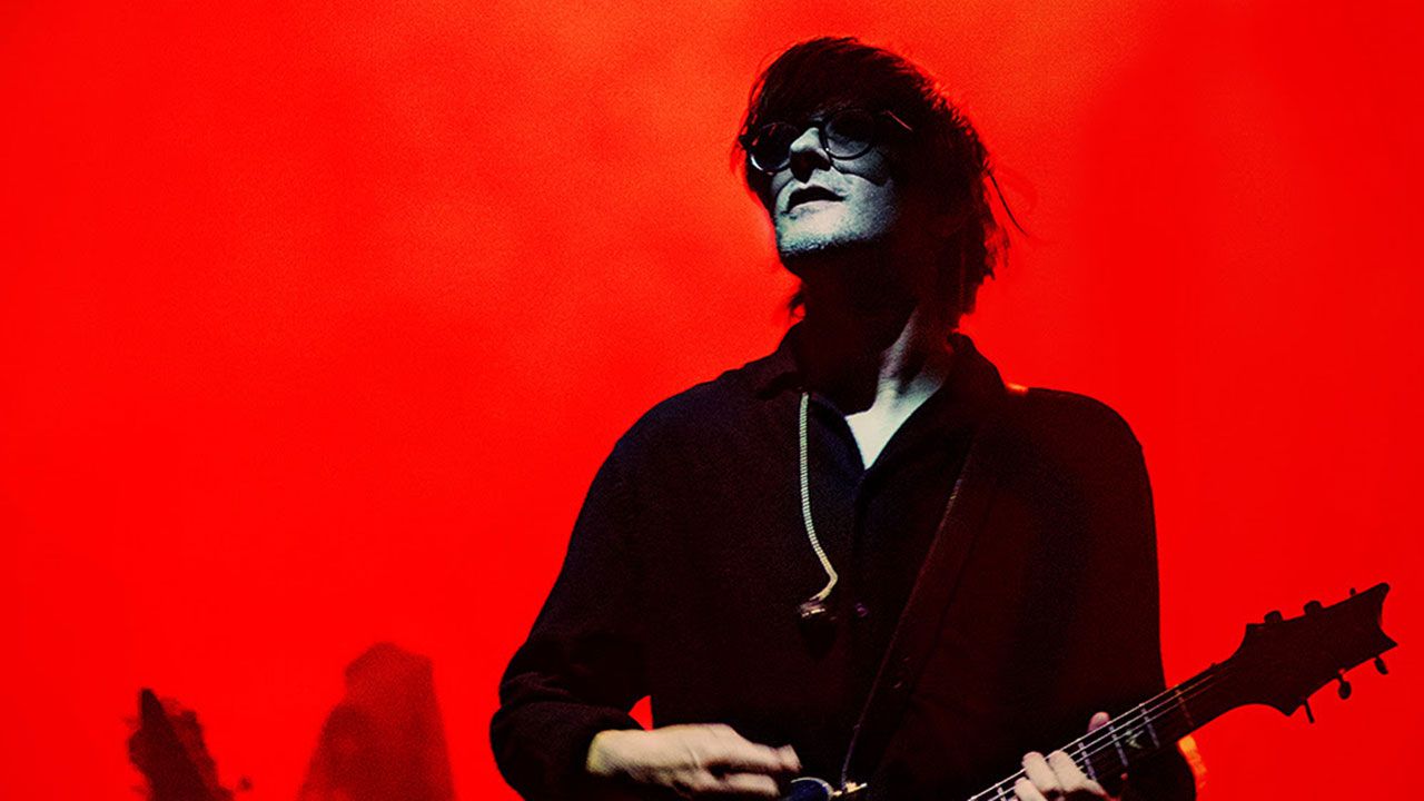 “Simply some of the most sophisticated and beautiful progressive rock music ever created!” Steven Wilson announces Gentle Giant, Storm Corrosion and Hawkwind additions to his Headphone Dust platform