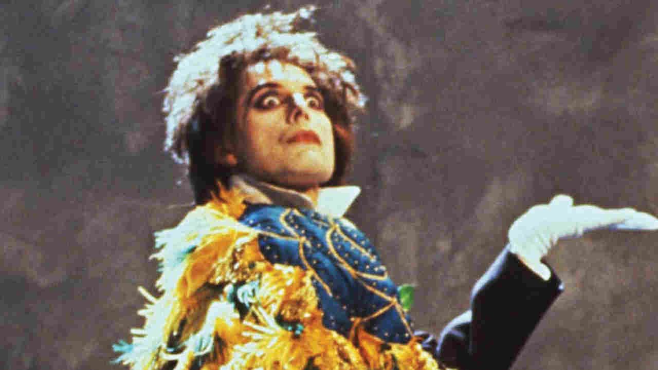 “Freddie said, ‘Write me stuff, I know I don’t have very long. I will sing it. And then you do what you like with it afterwards.” The tragedy and triumph of Queen’s final album and Freddie Mercury’s last goodbye