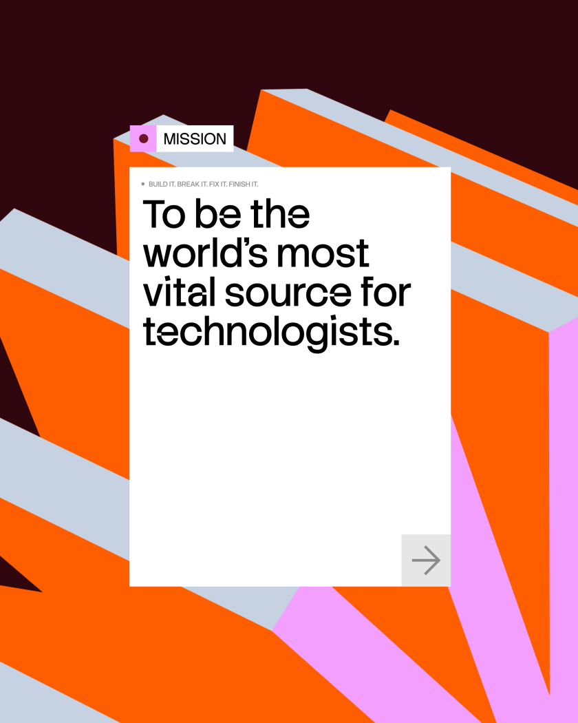 Koto reframes Stack Overflow around the one thing AI can’t replace: its community