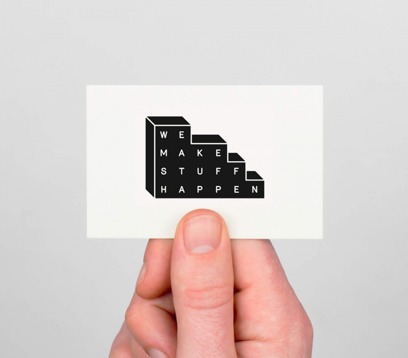 16 of the sweetest business card designs from some of the world’s best designers
