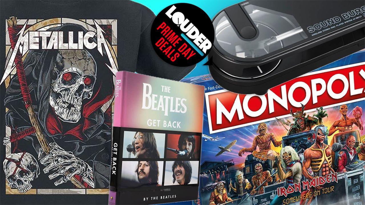 15 of the best Prime Day deals still going strong – grab them now while you still can
