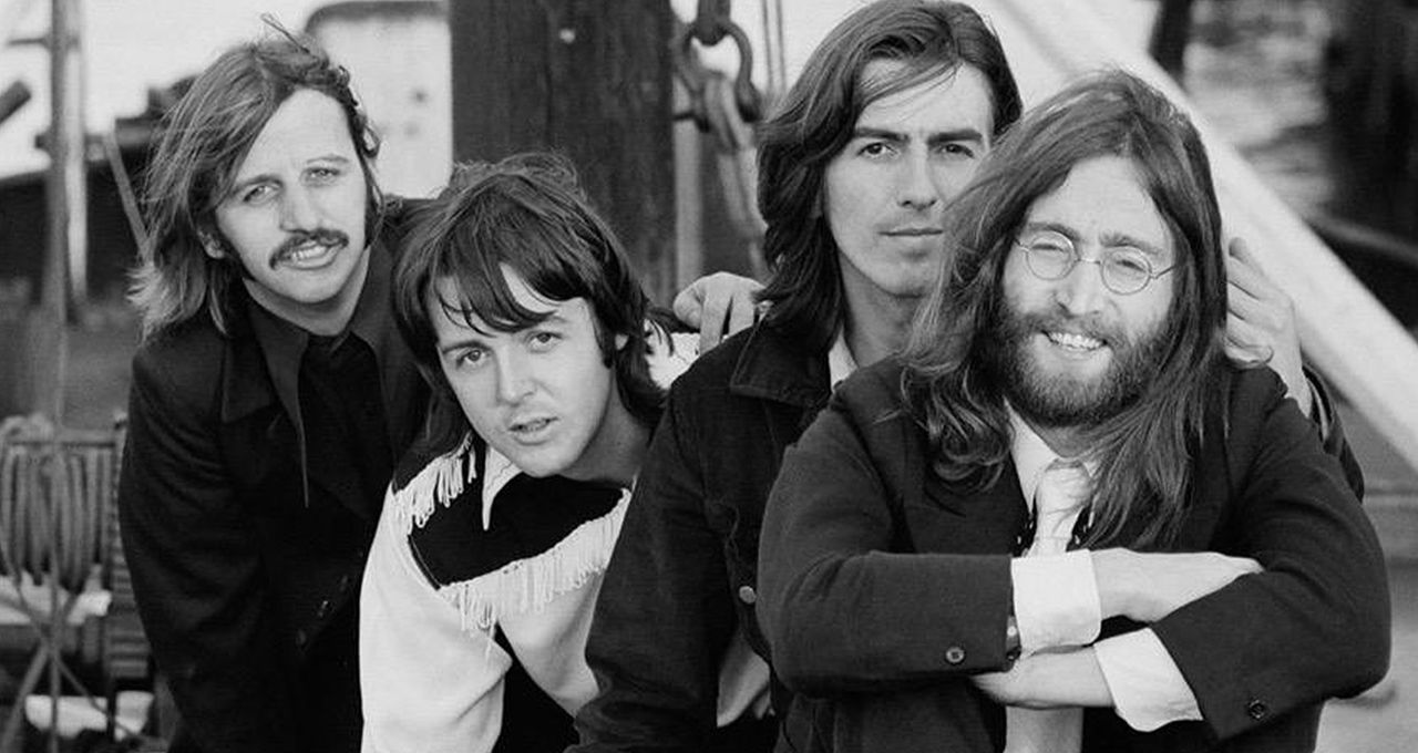 Sit back and celebrate Global Beatles Day with these 5 essential Fab Four documentaries you can stream right now