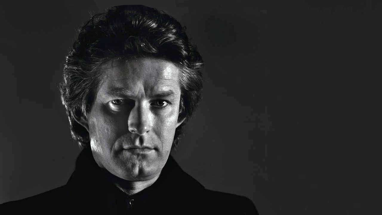 “It was a gift. It came from that mysterious place that lyrics sometimes come from”: The Tom Petty reject that gave Don Henley the ultimate song of lost innocence
