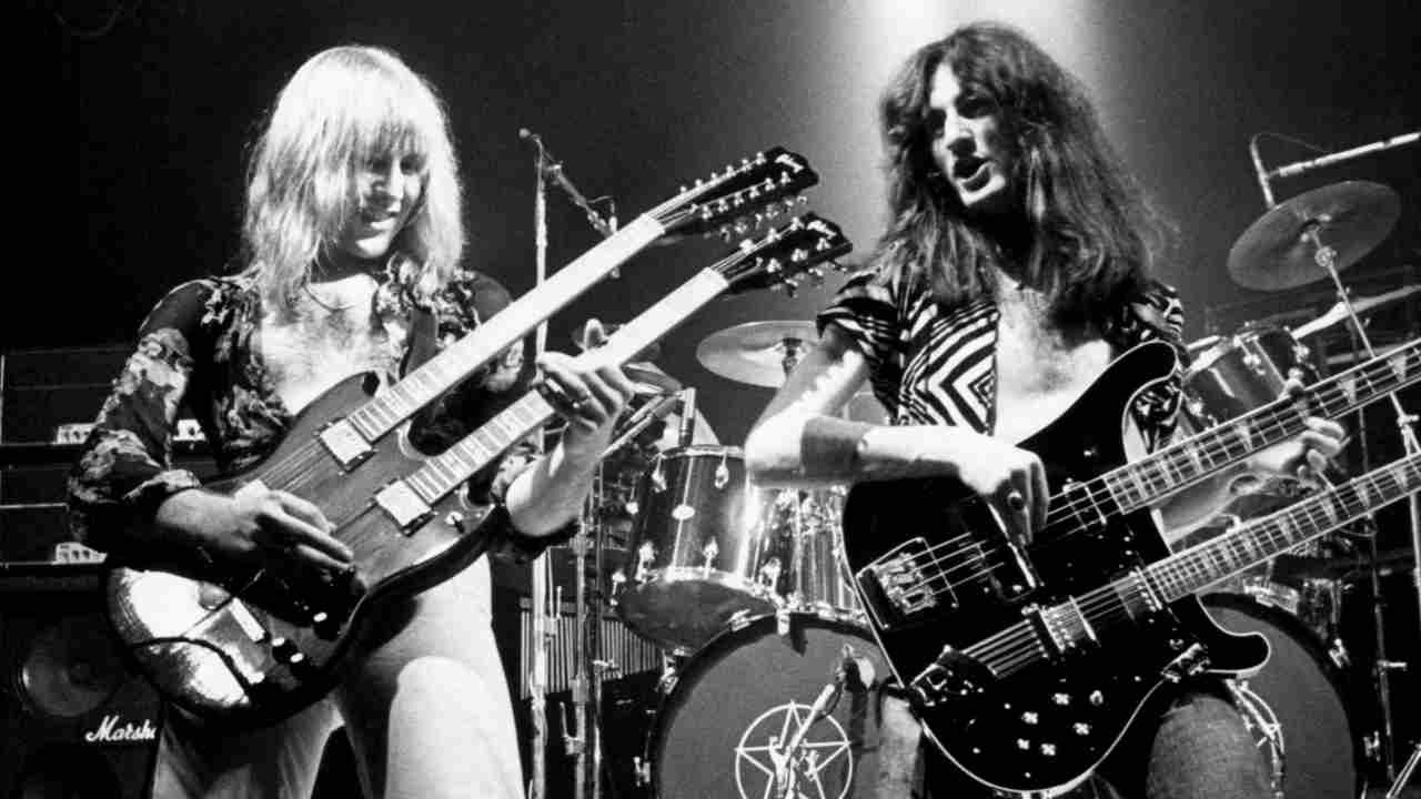 All the songs Rush have never played live… yet