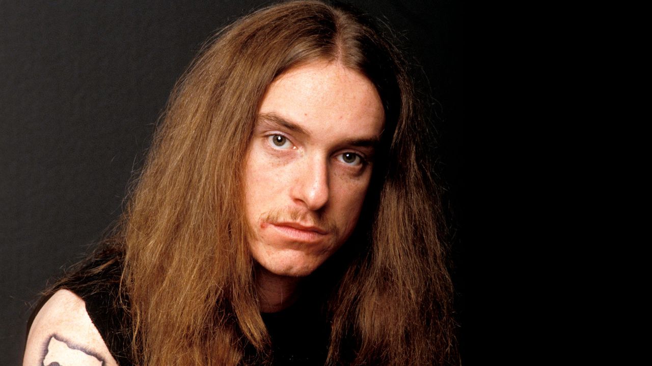 “Cliff’s music and spirit continue to inspire fans around the world, and our family is proud to celebrate his legacy in this way.” KnuckleBonz reveal details of a 3D digital museum in collaboration with the late Metallica bassist’s estate