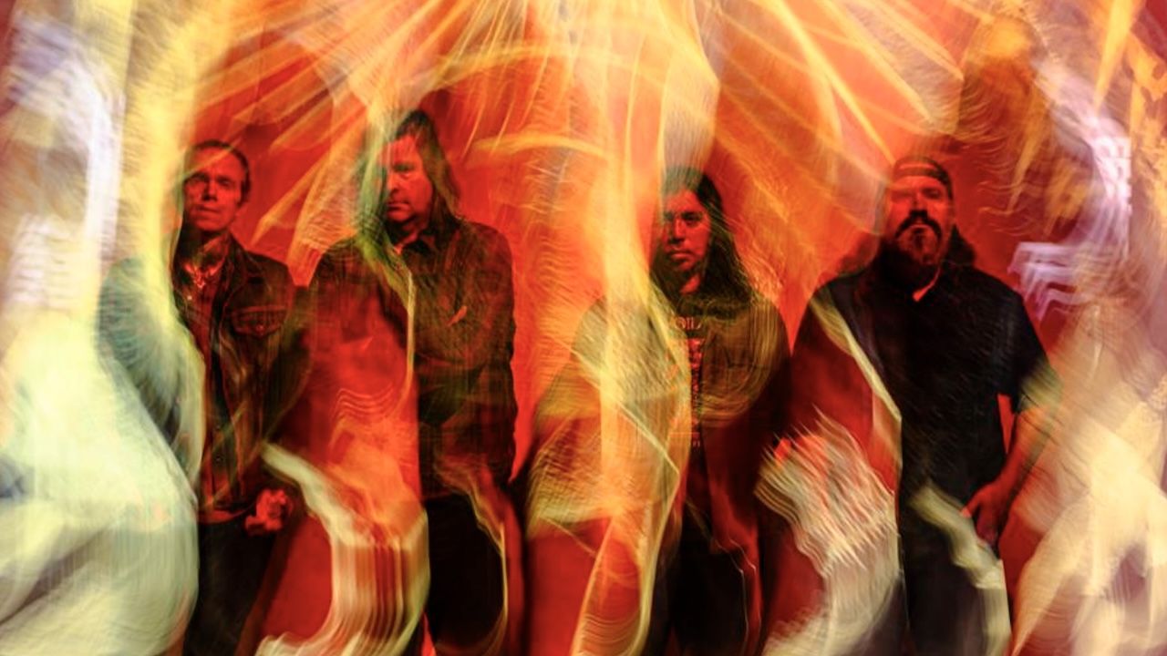 Converge announce UK and European tour dates with Sanguisugabogg, Blackbraid and Pupil Slicer, share video for moody album track It Used to Matter